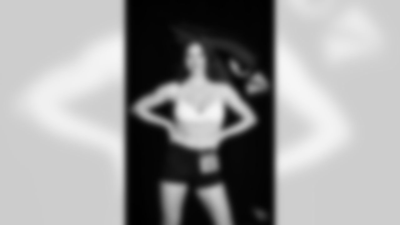 Cheer Auditions 2021 GALLERY-20