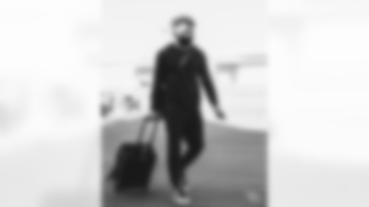 WR Christian Kirk