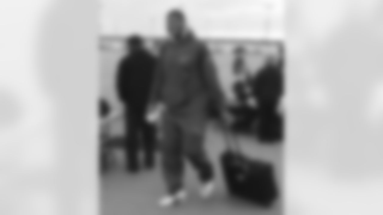 DE Calais Campbell