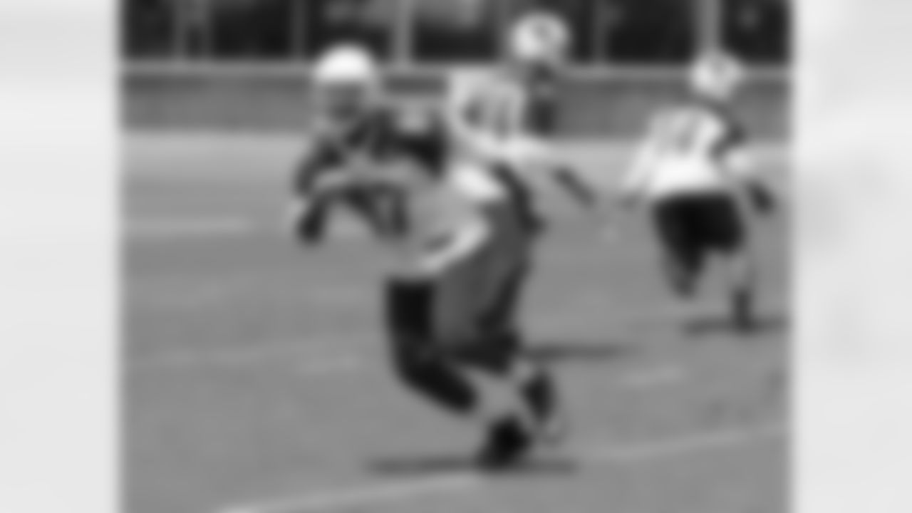 LB Alex Okafor