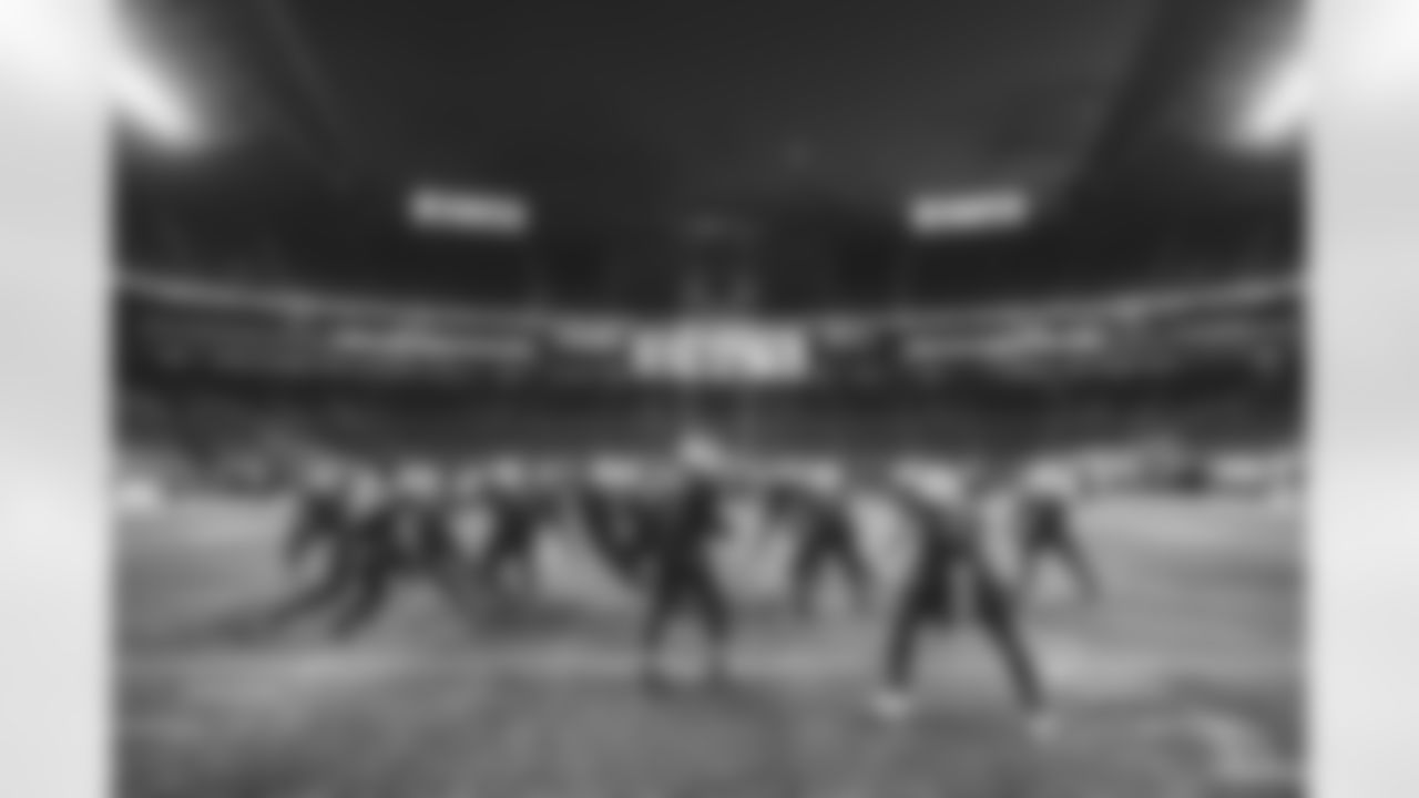 Images of 2020 primetime games for the Cardinals. For 2021 tickets, visit http://www.azcardinals.com/gametix