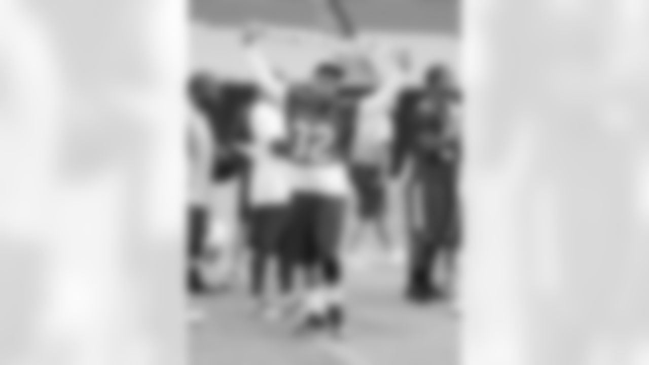 S Tyrann Mathieu