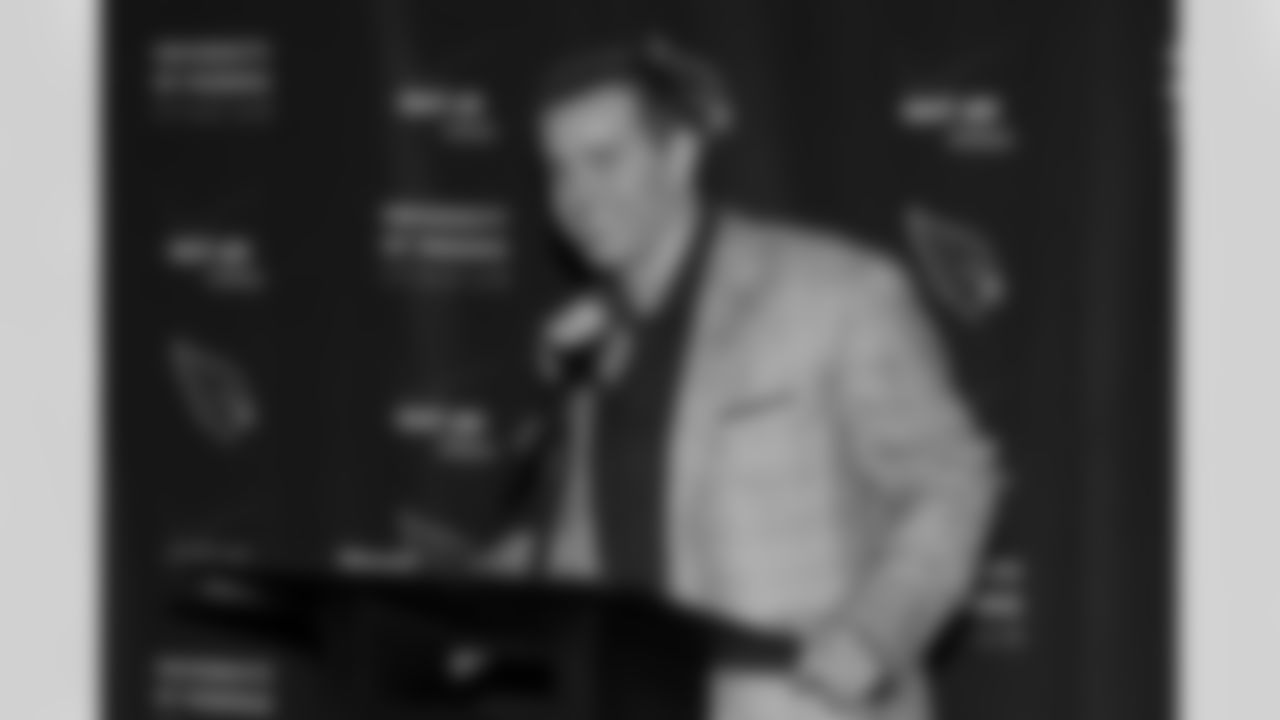 Kurt Warner retirement
