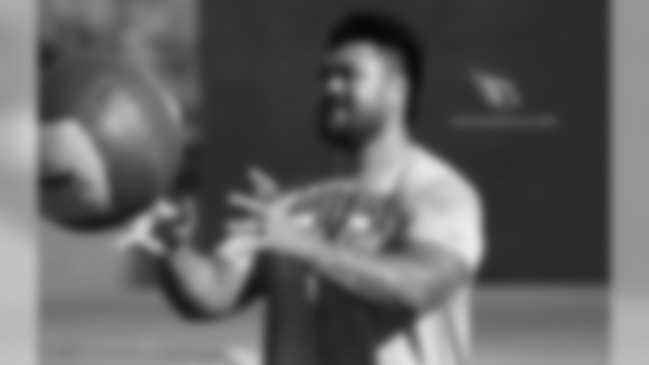 G Mike Iupati