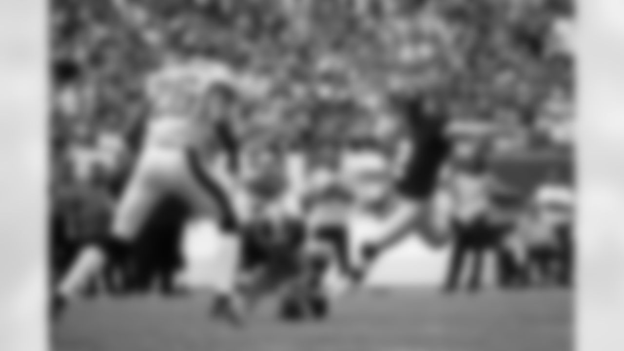 K Kai Forbath