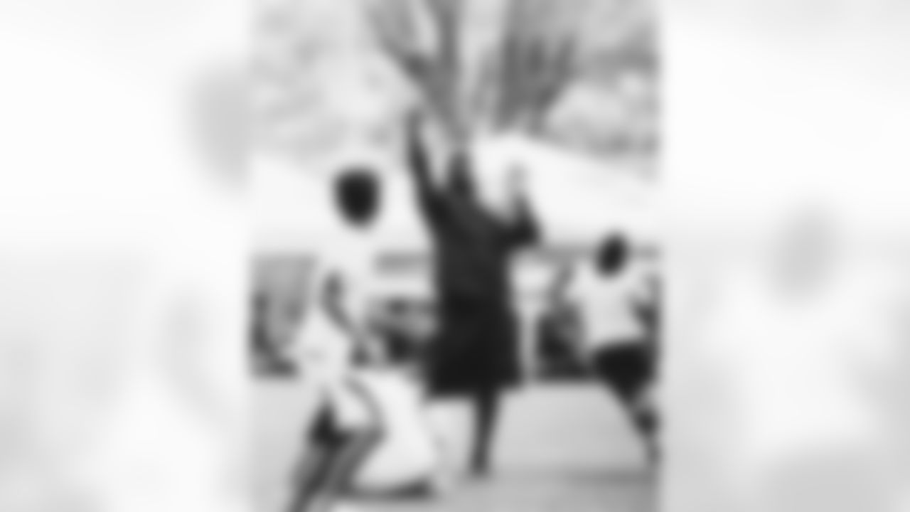 Altamira Mexico Camp Edited Website-42