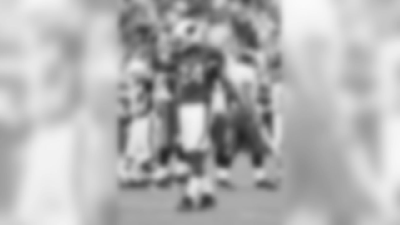 S Adrian Wilson
