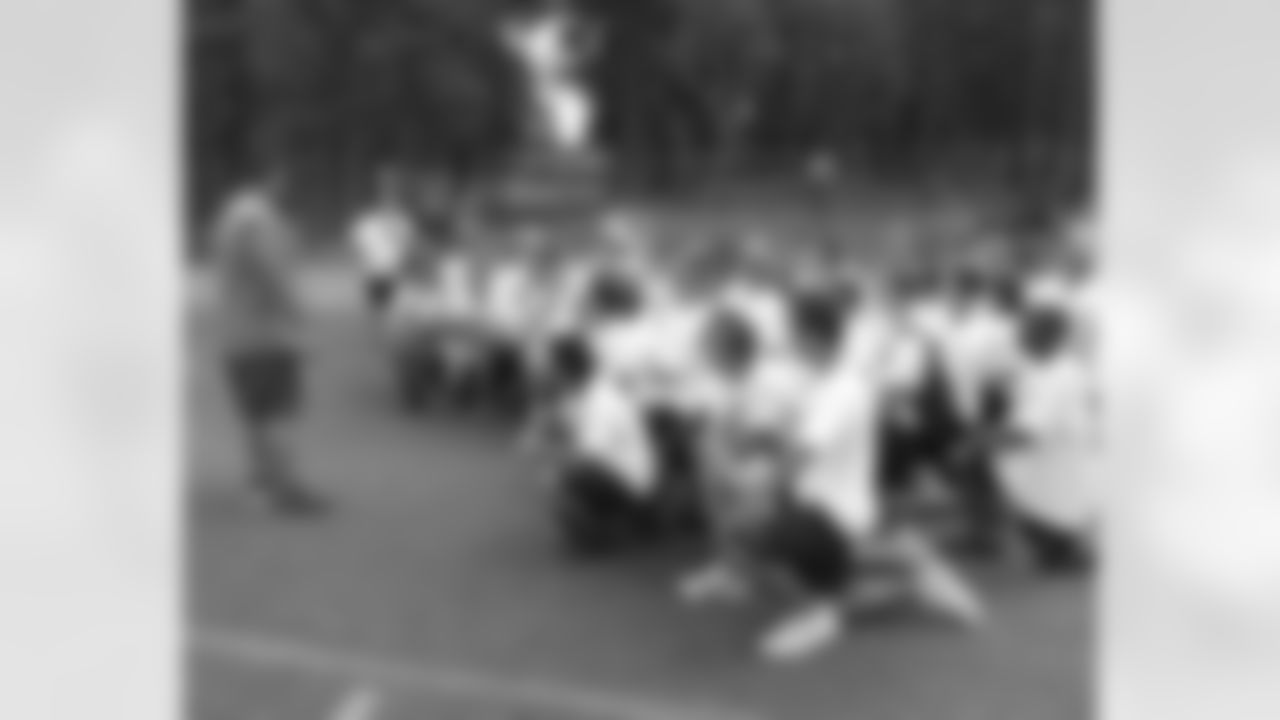 Community Events in Flagstaff