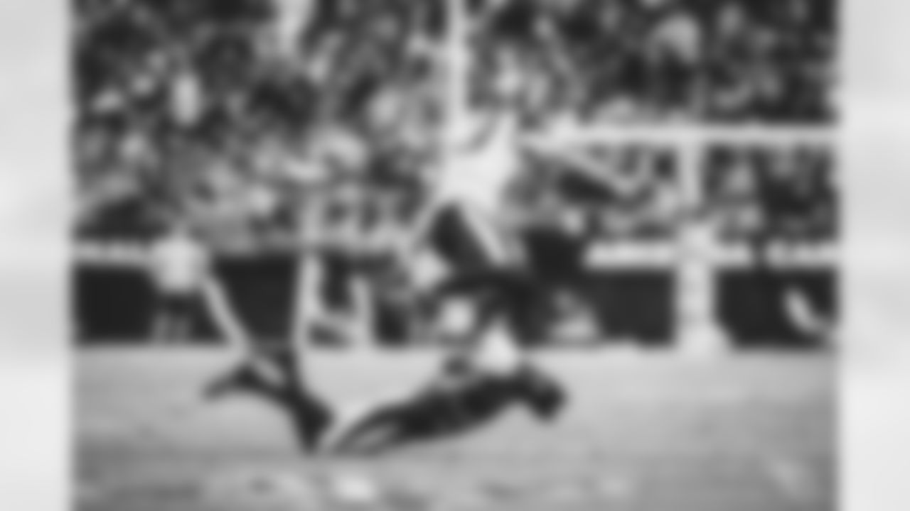 Images of recent divisional games now that the 2021 schedule has been set. For tickets, visit http://www.azcardinals.com/gametix