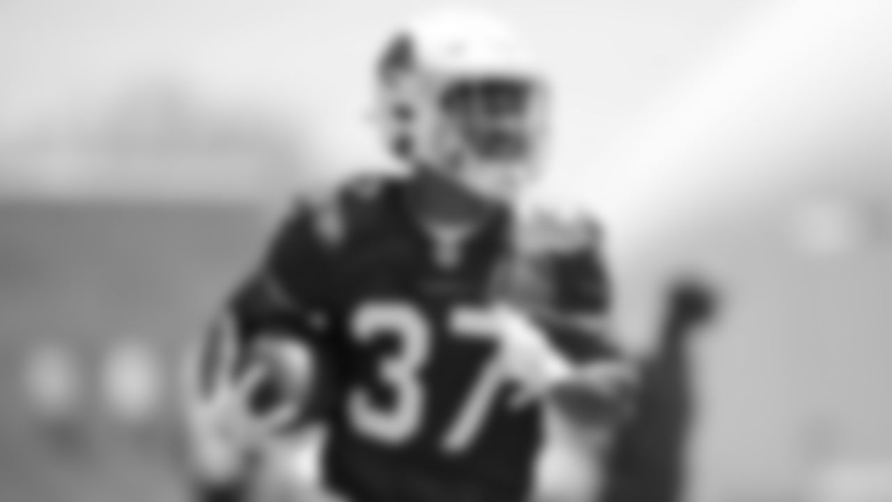 Ronnie RIvers