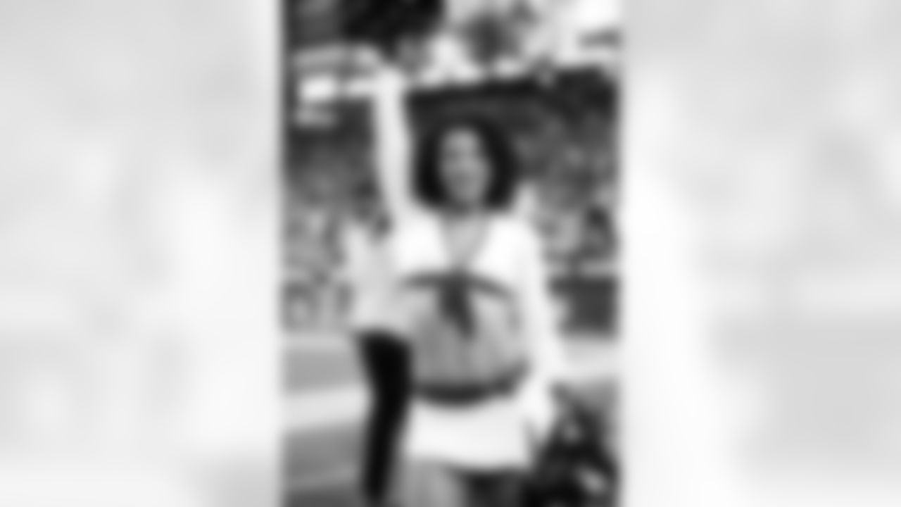 Rams_1 (83)