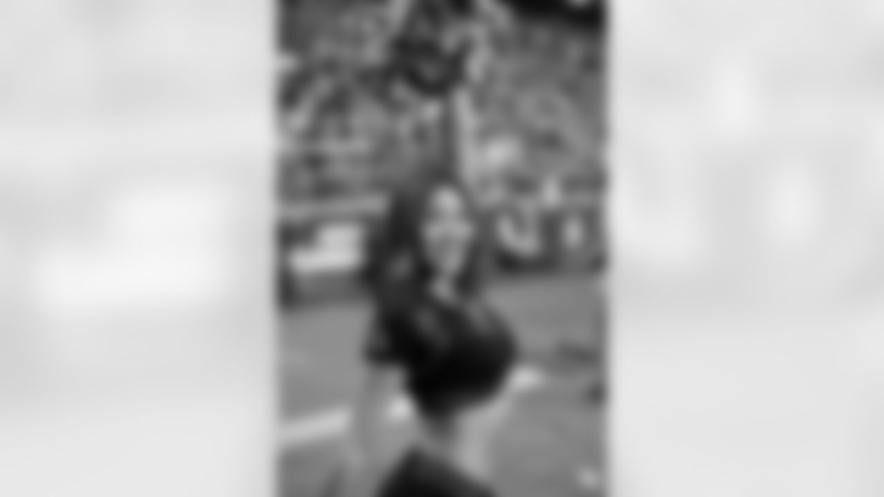 Cheer SF001 (80)