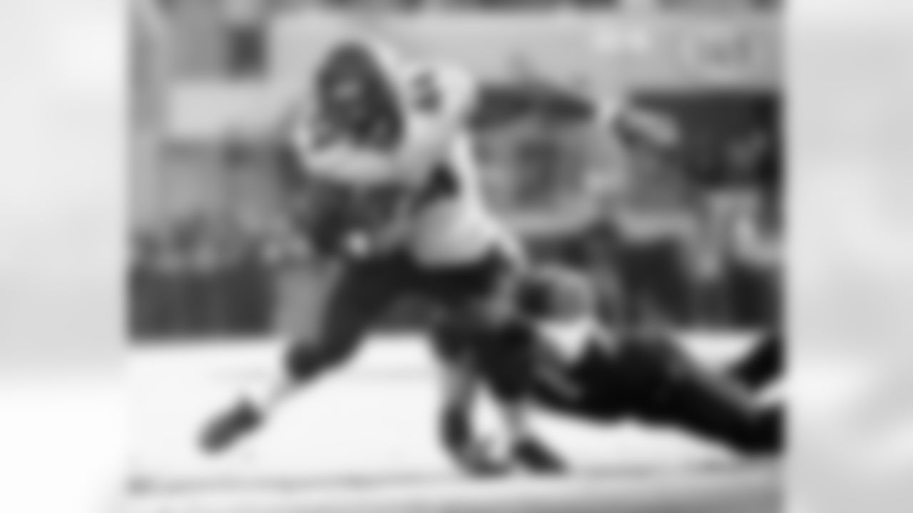 Matt Asiata