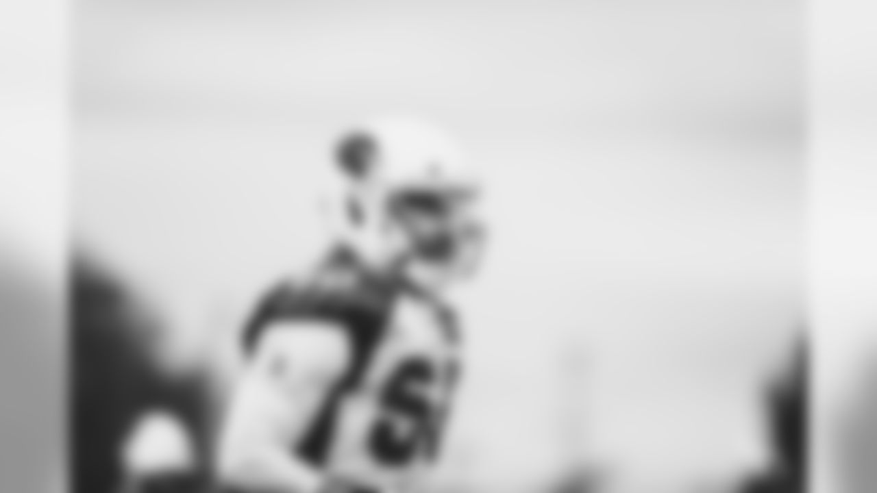 OLB Brooks Reed