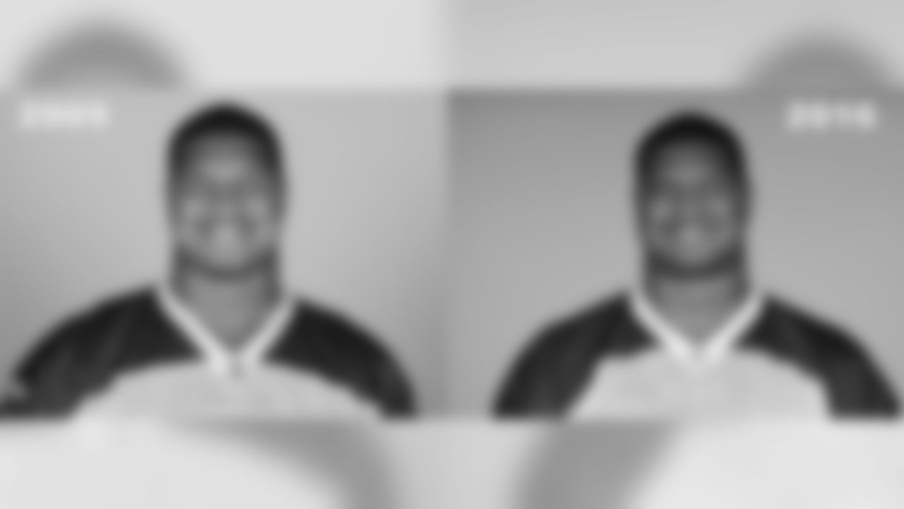 DT Calais Campbell