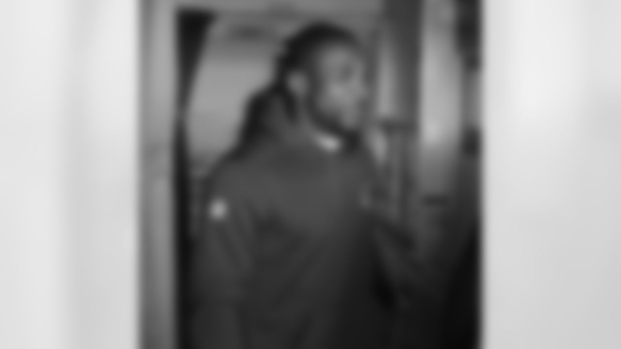 CB Patrick Peterson