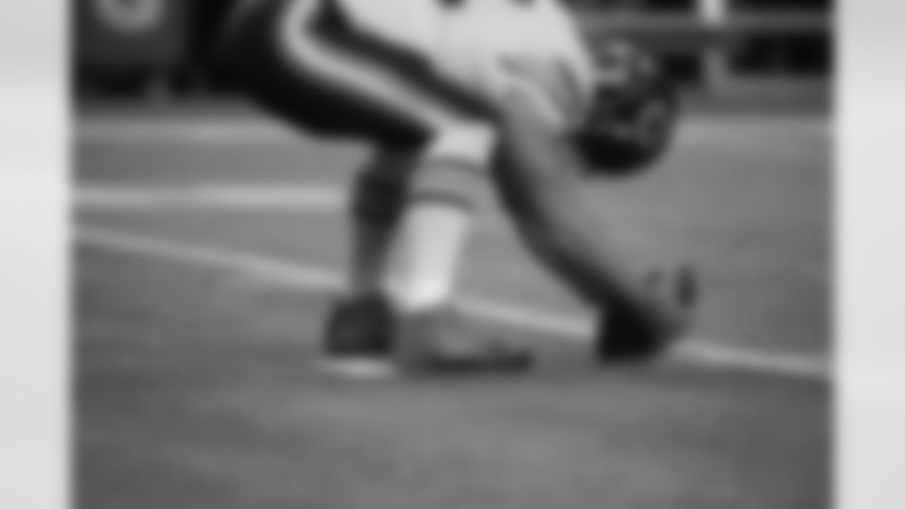 LS Jeremy Cain