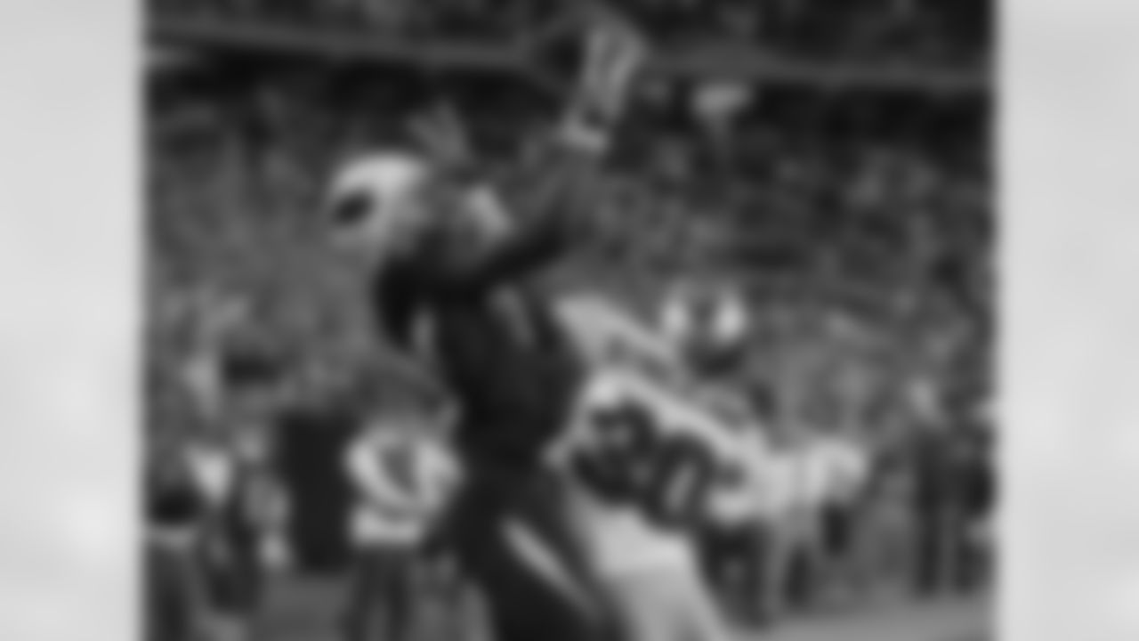 vs. Niners