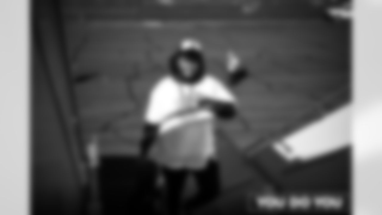 CME_9830