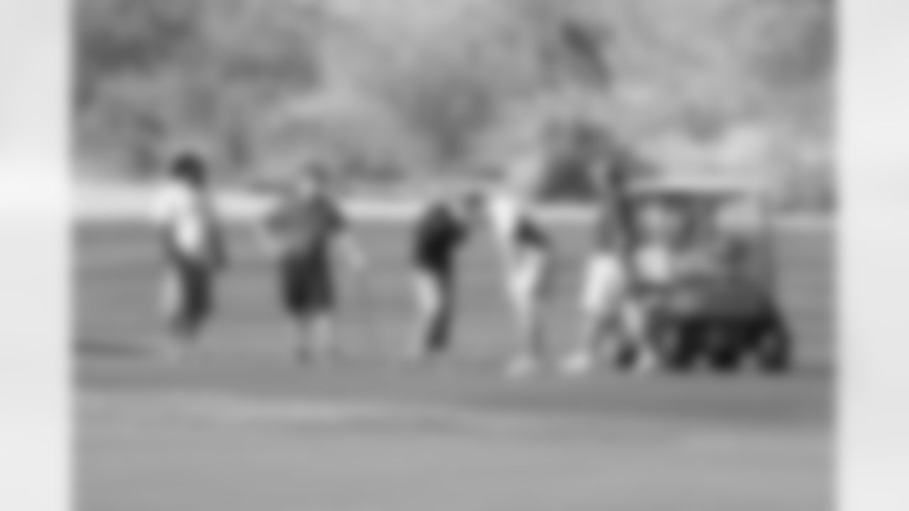 2nd annual Cardinals Cup