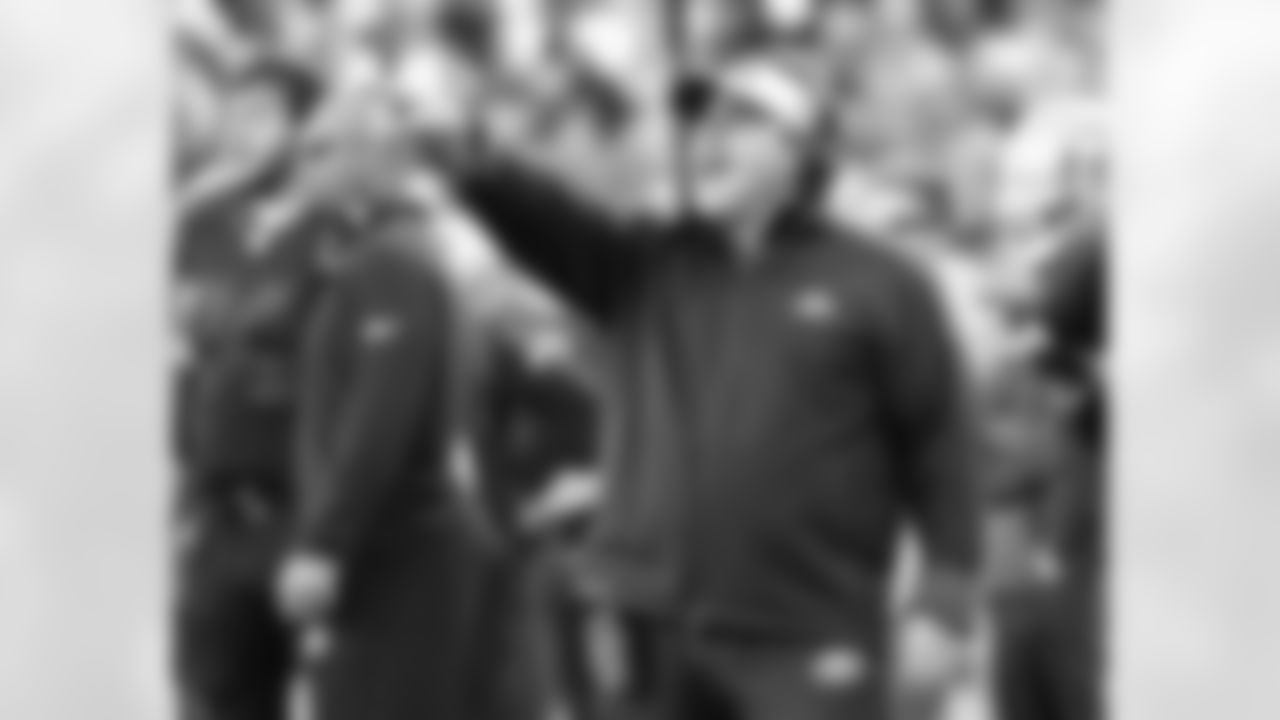 49ers coach Jim Tomsula