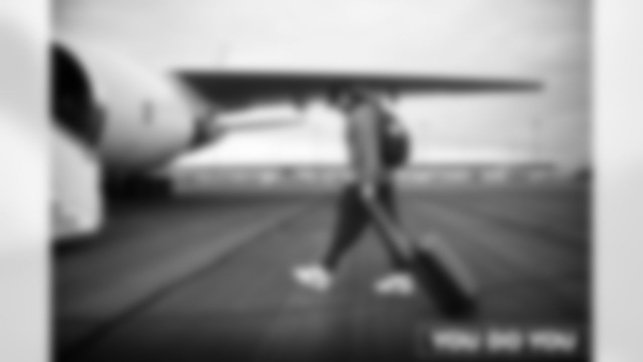 CME_5012
