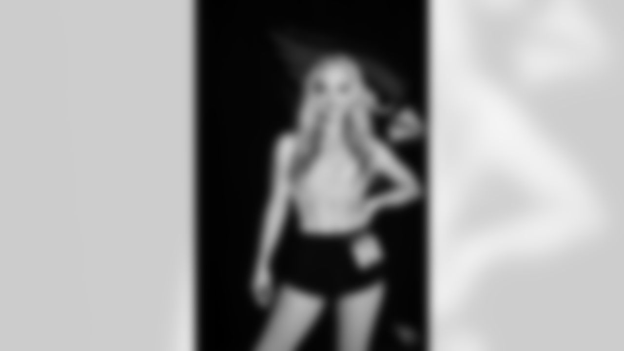 Cheer Auditions 2021 GALLERY-42