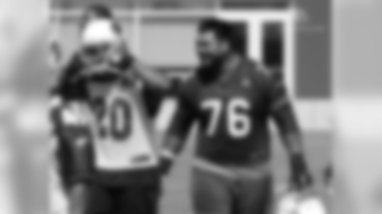 G Mike Iupati