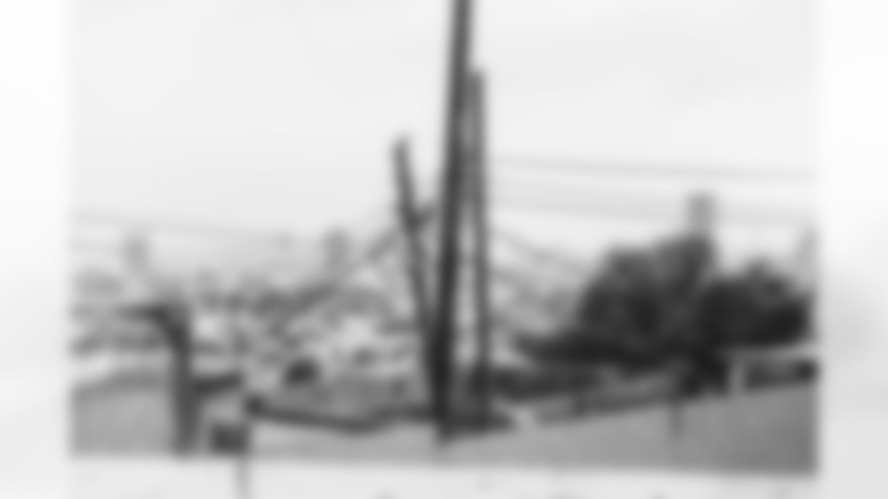Altamira Mexico Camp Edited Website-3