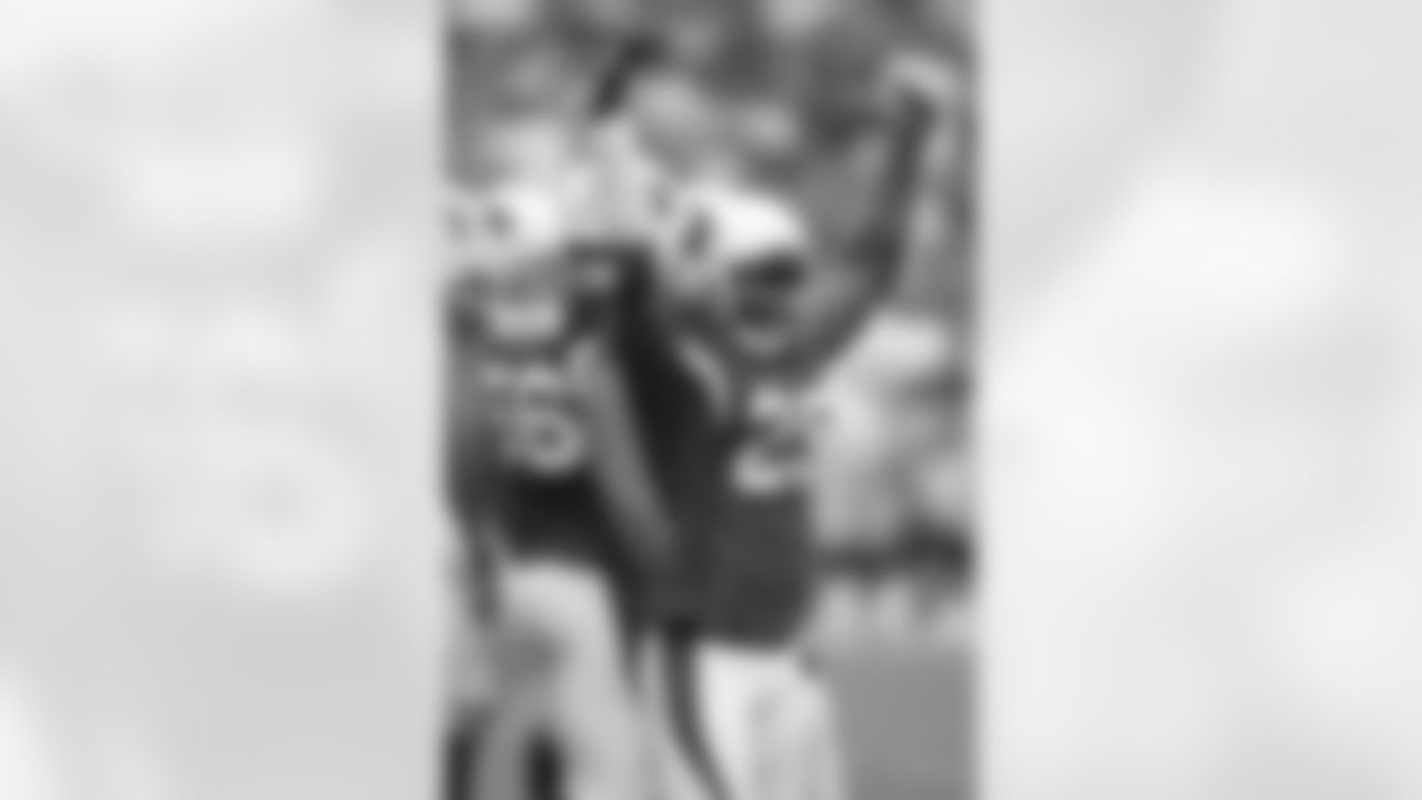 Cardinals vs. 49ers