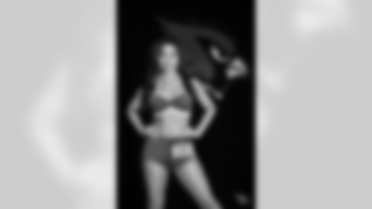 Cheer Auditions 2021 GALLERY-18