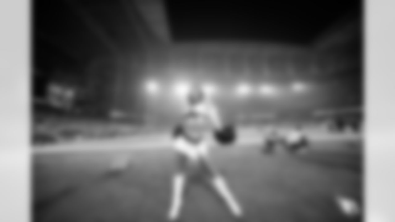 Rams_1 (99)