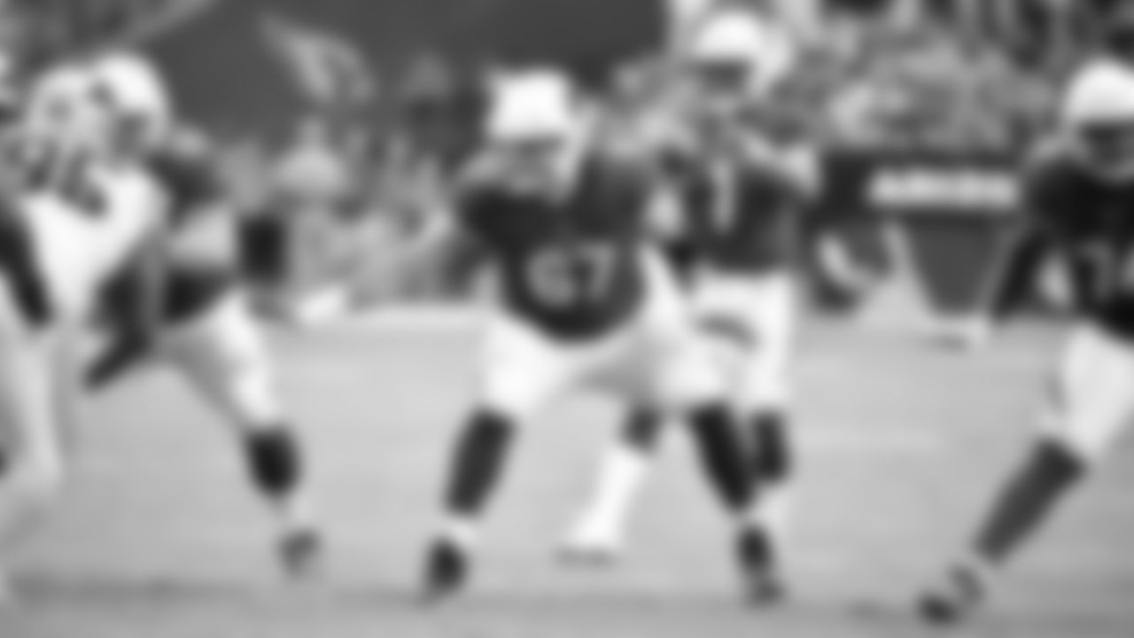 G Justin Pugh