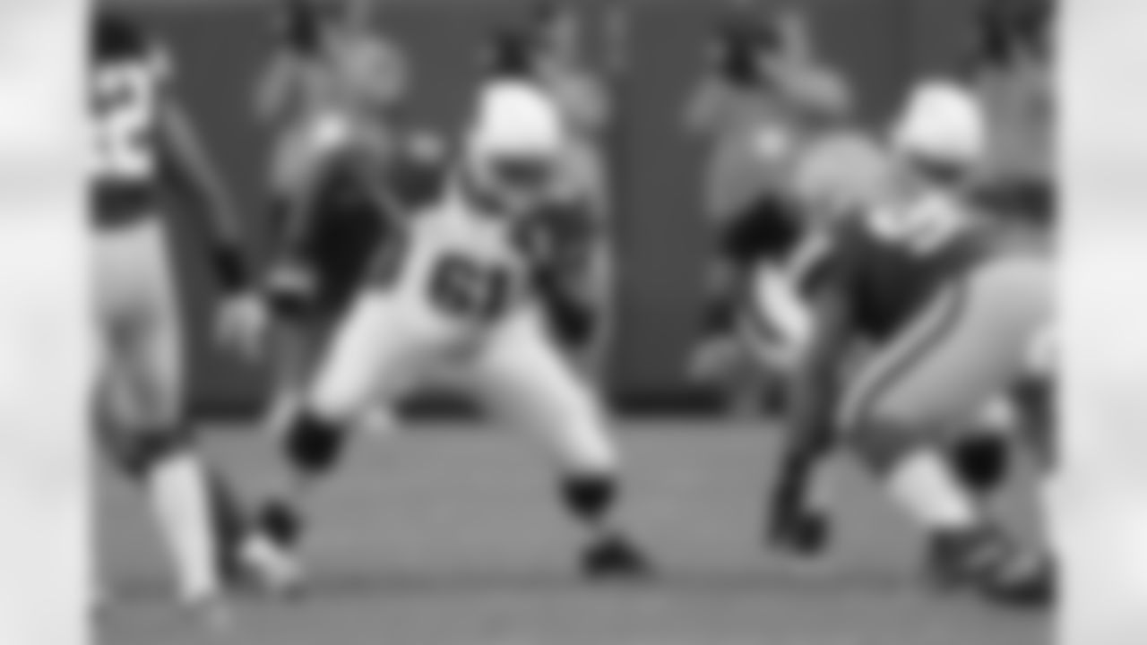 LG Jonathan Cooper