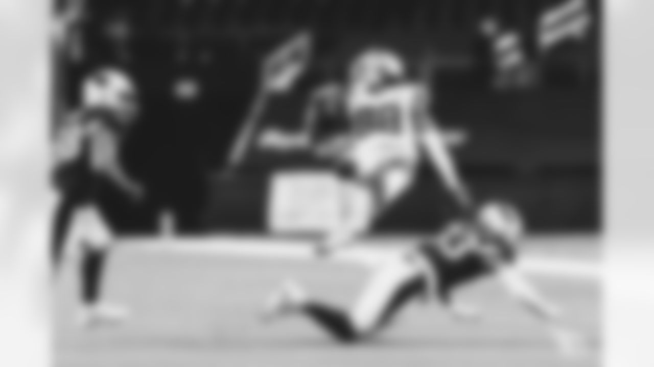 Images of 2020 primetime games for the Cardinals. For 2021 tickets, visit http://www.azcardinals.com/gametix