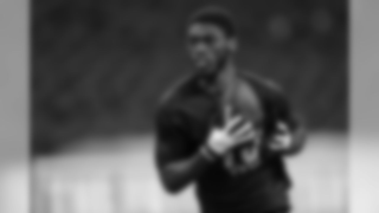 Rhode Island wide receiver Isaiah Coulter