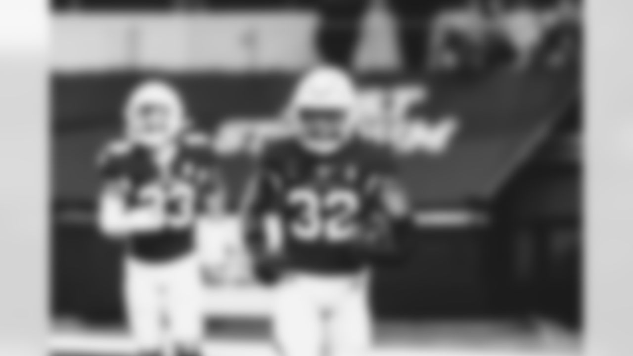 S Budda Baker