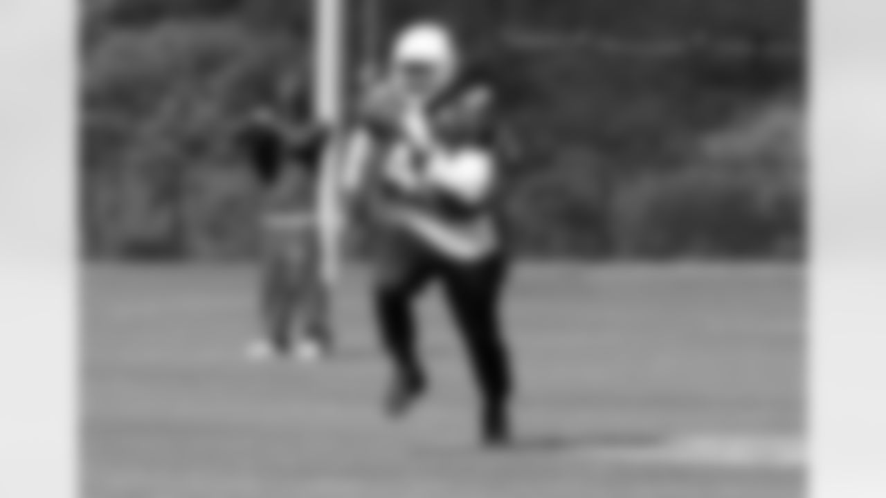 LB Markus Golden