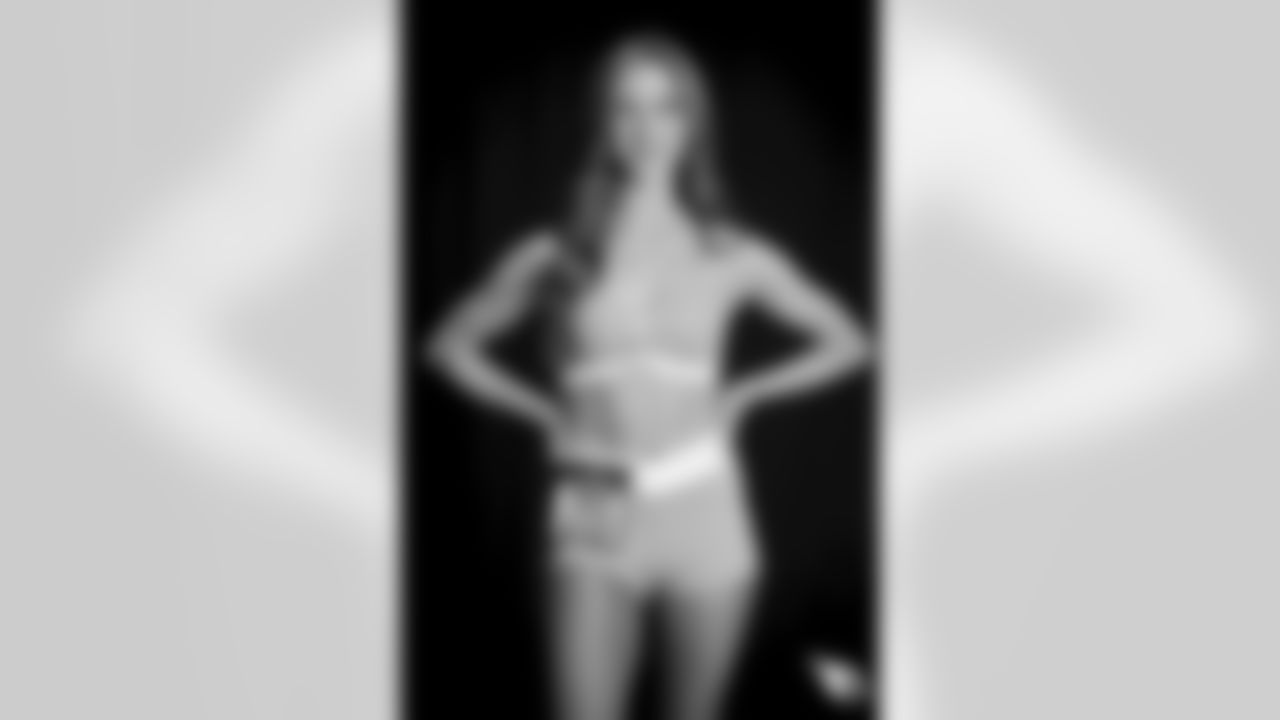 Alisha