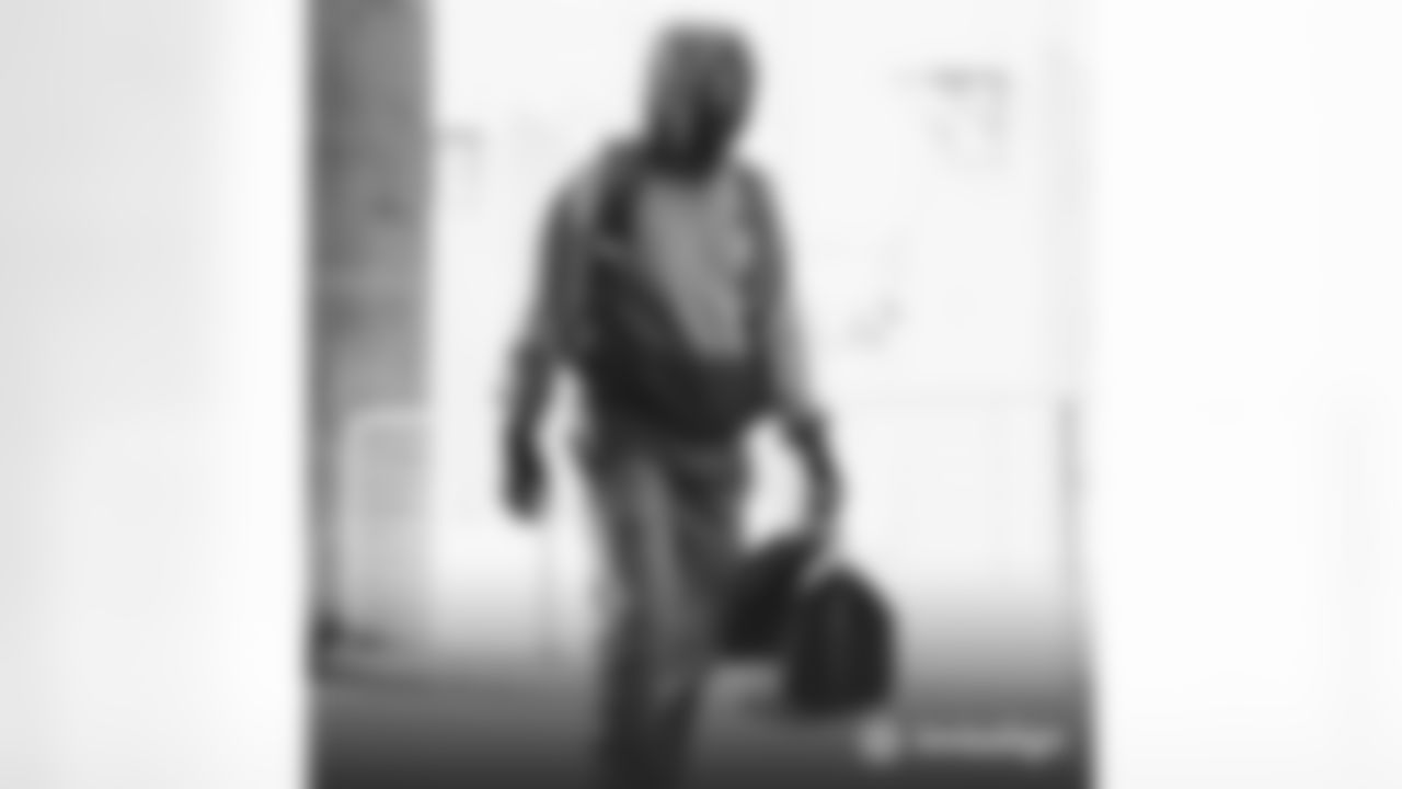 SQ-Arrivals-Chase