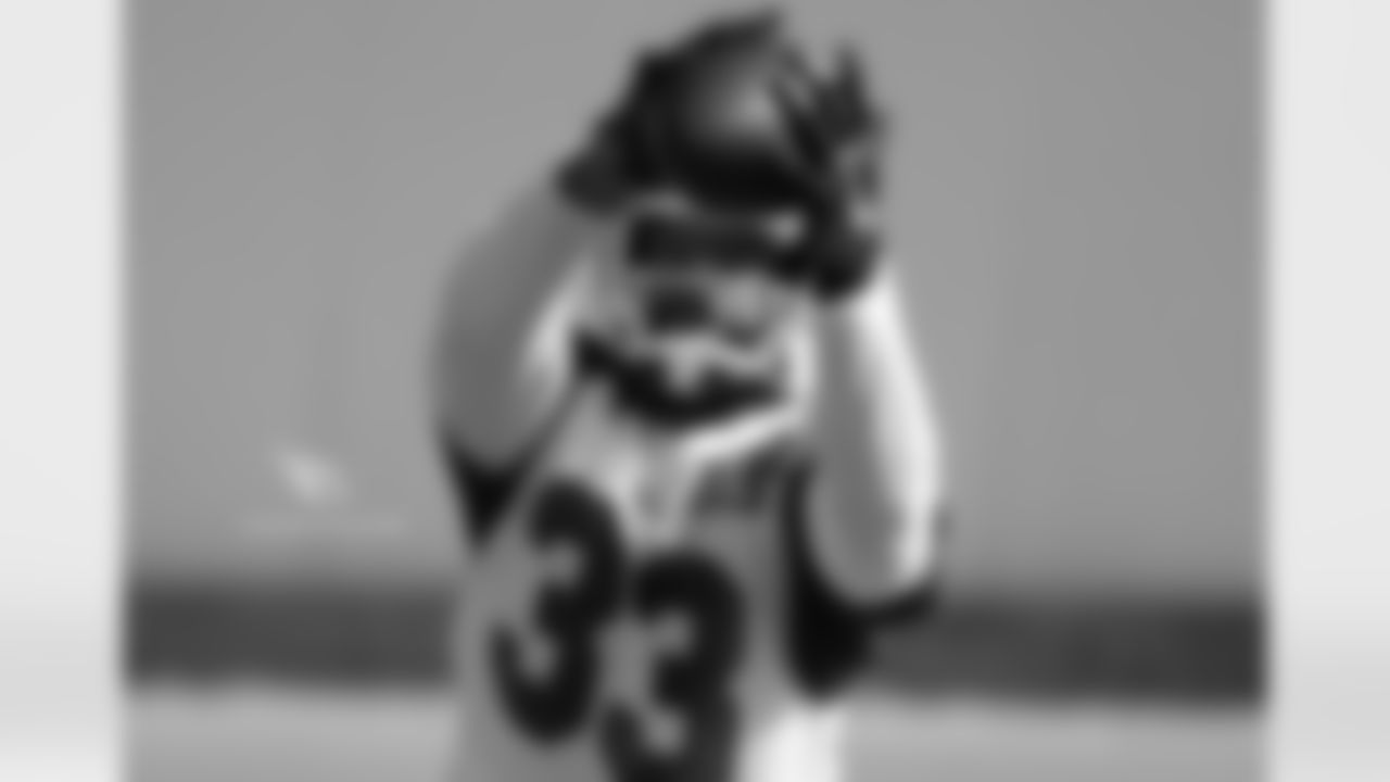 S Matthias Farley