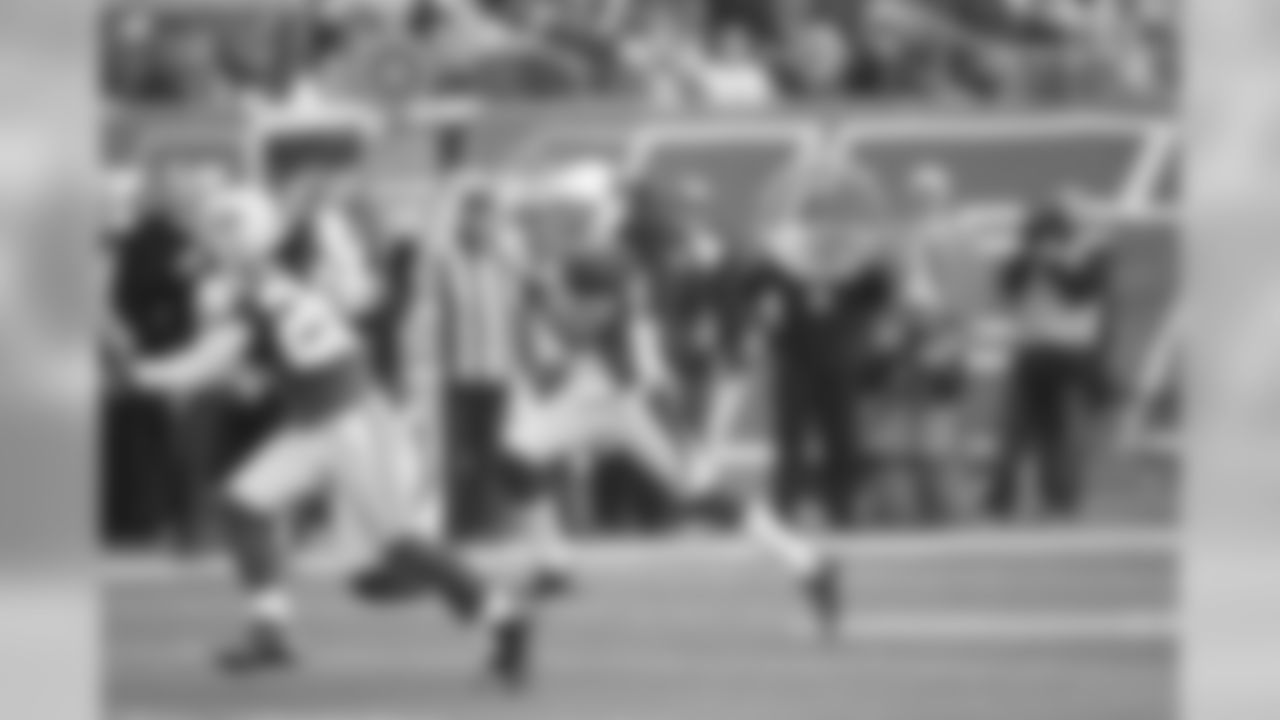 S Rashad Johnson