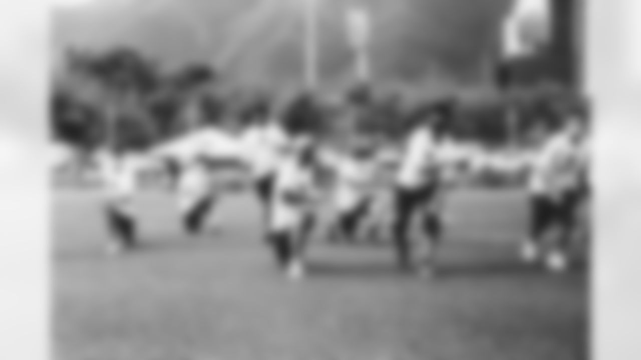 Altamira Mexico Camp Edited Website-20