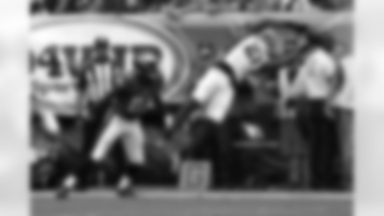 CB Patrick Peterson
