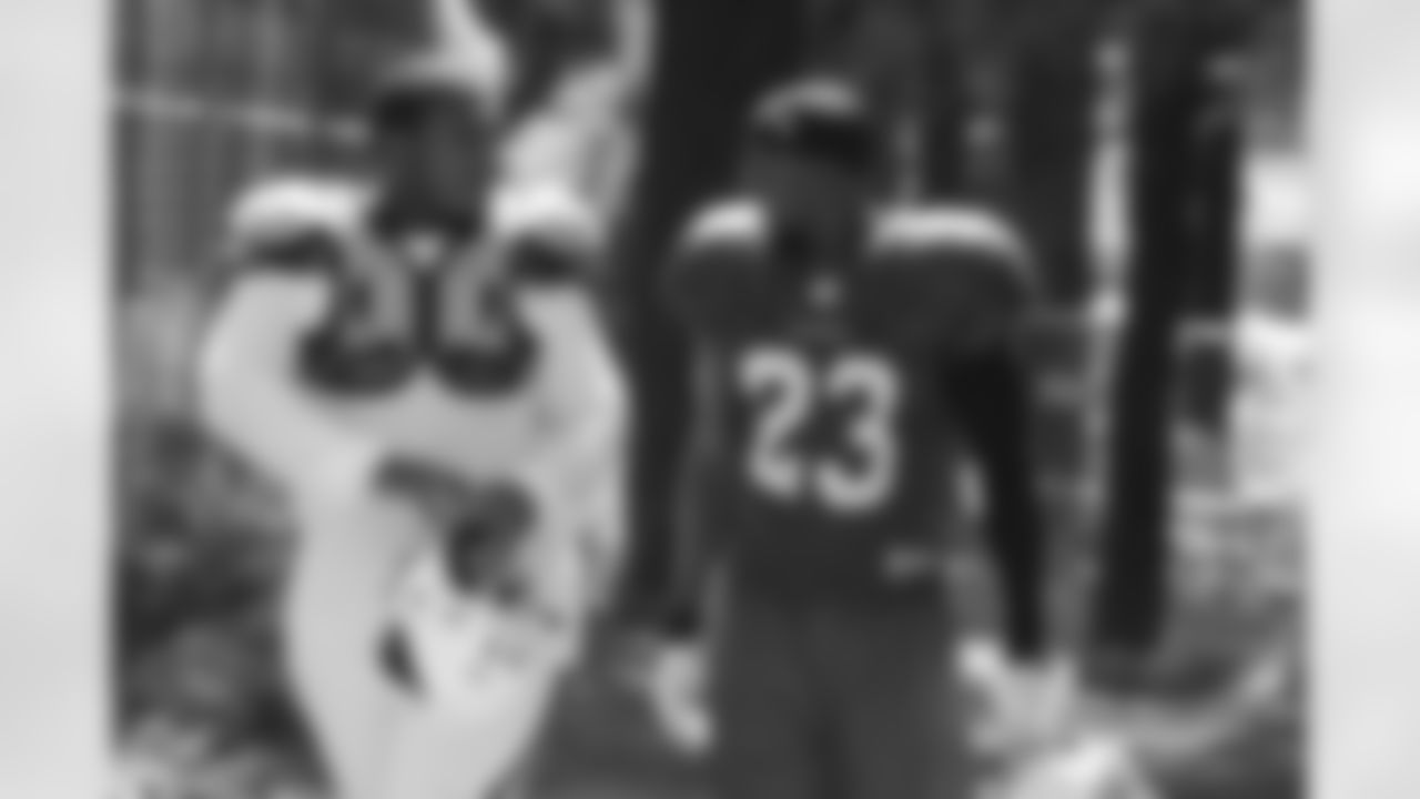 NT Dan Williams and S Hamza Abdullah