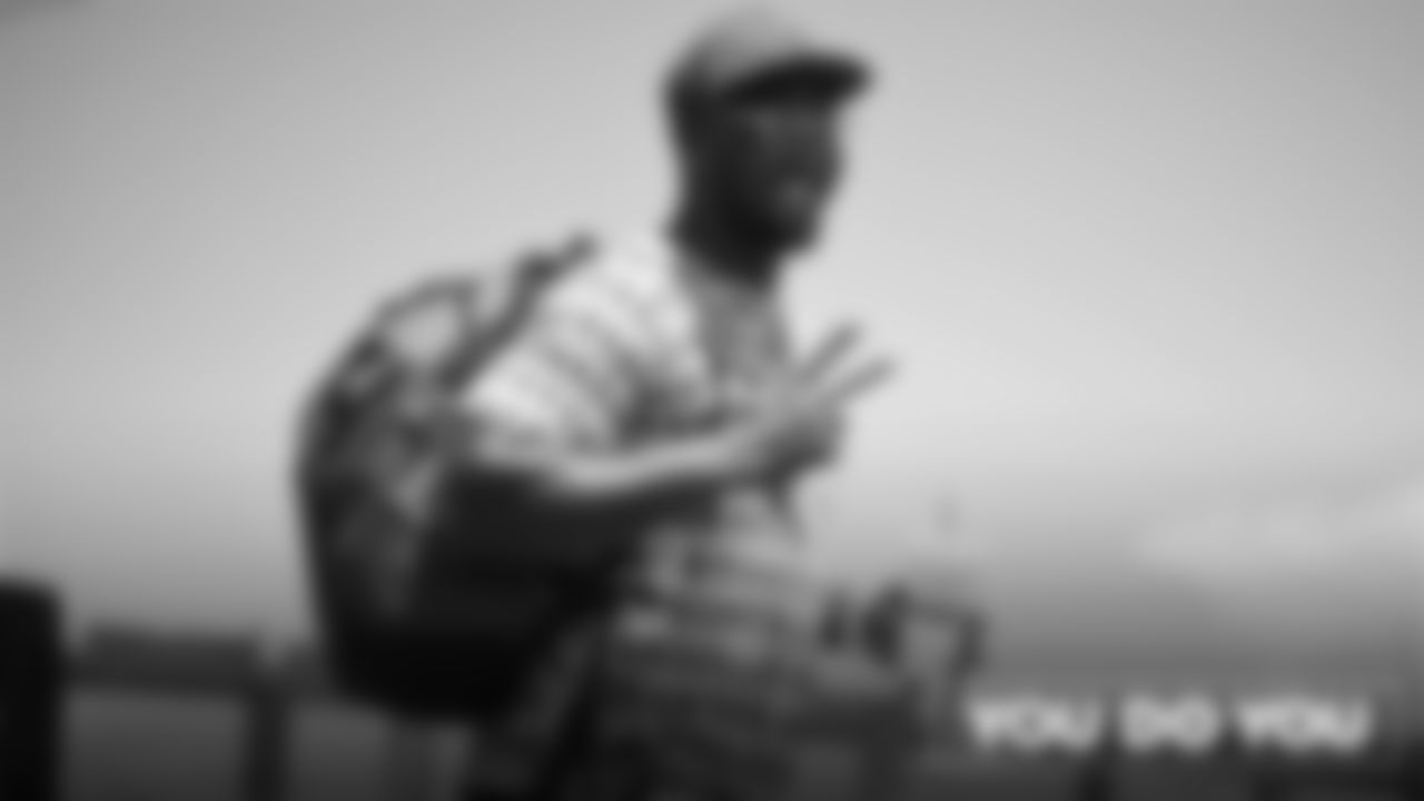 travel photos vs bengals 7