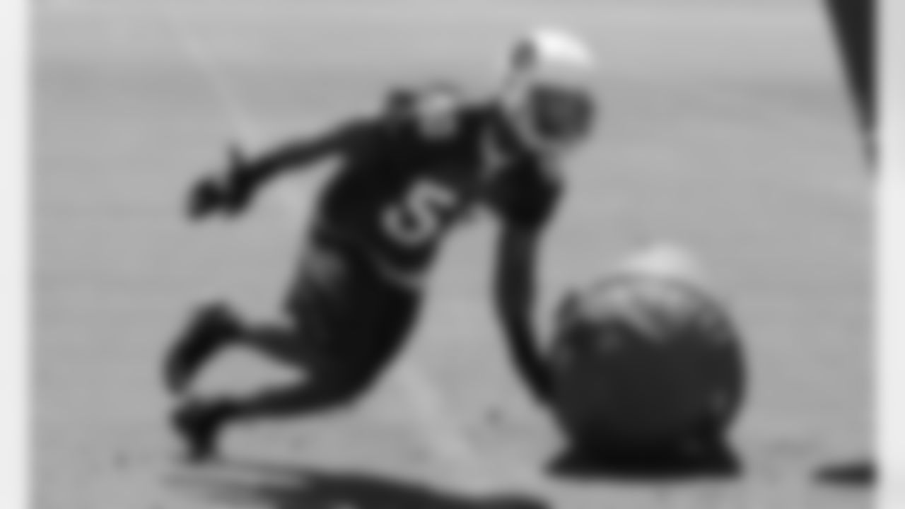LB O'Brien Schofield