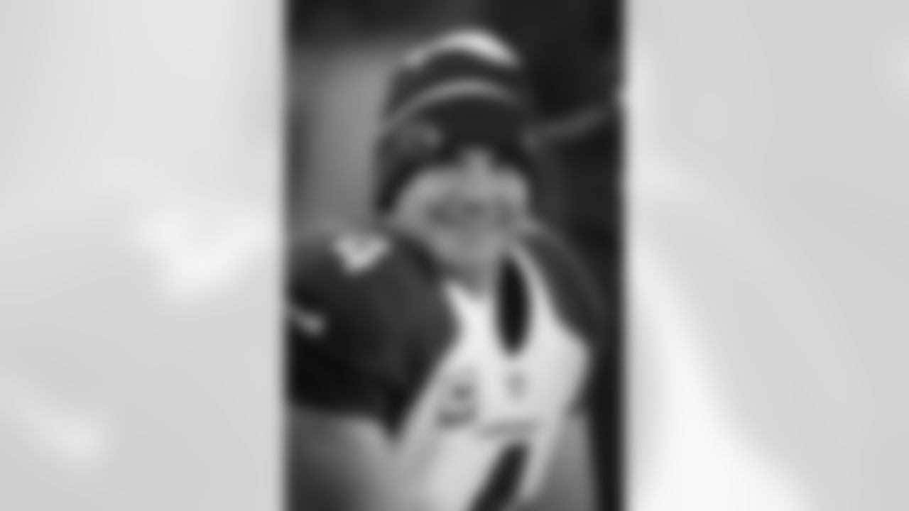 K Jay Feely