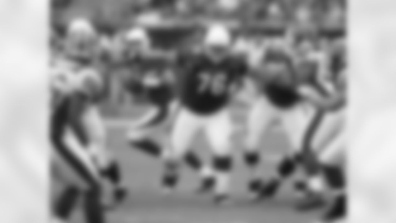 Cardinals vs. Bills