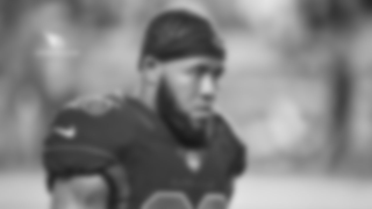S Budda Baker: Generosity Feeds - Feed Hungry Children